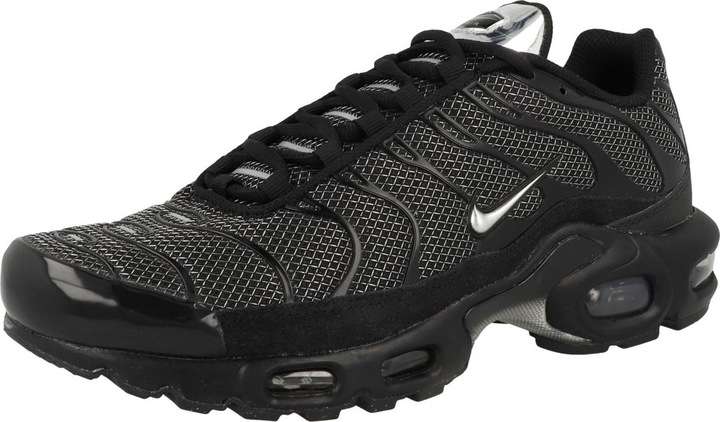 Image du produit Nike Air Max Plus (37.5)