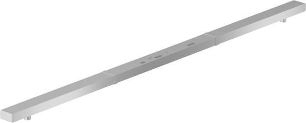 Actual product image Dormakaba GSR-EMR 2 XEA closing sequence controller