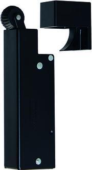 Immagine prodotto Dictator Chiudiporta universale VS 2000 (Esterno)