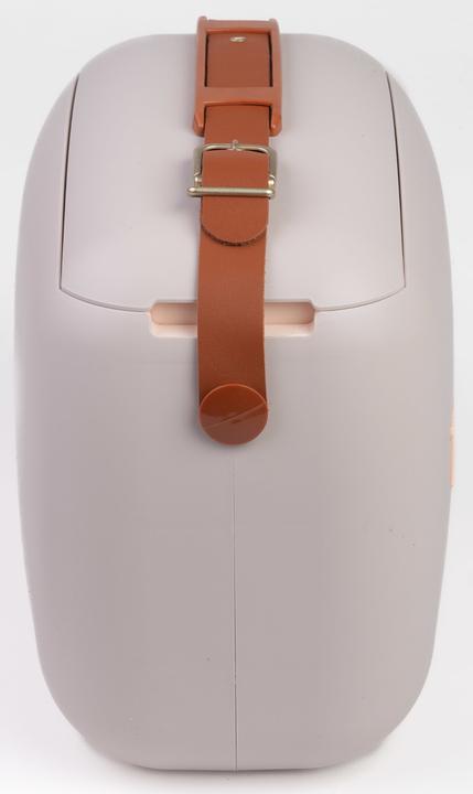 Immagine prodotto Polarbox Borsa frigo (6 l)