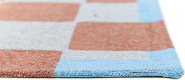 Actual product image Louis de Poortere Craft Chess (240 x 340 cm)