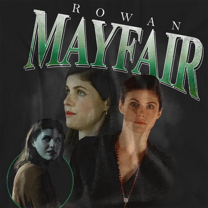 Produktbild Mayfair Witches TShirt (M)