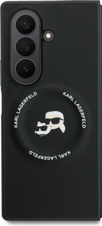 Coque pour téléphone portable