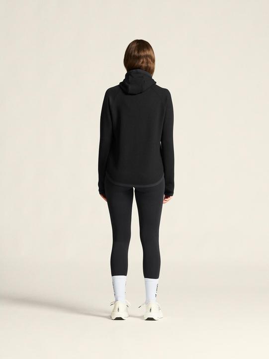 Immagine prodotto Craft Women's Active Comfort Pants 2 (XS)