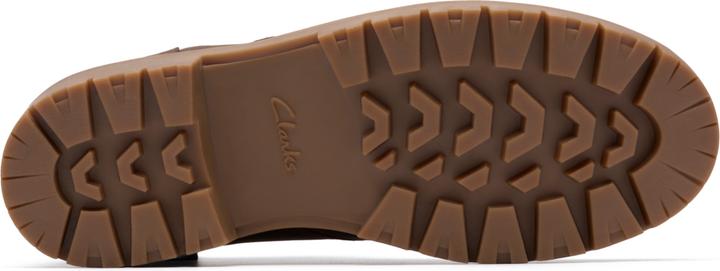 Image du produit Clarks M Berhill Mid GTX (40)