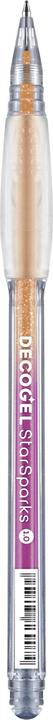 Immagine prodotto Karin DECOGEL - Gelpen (50x)
