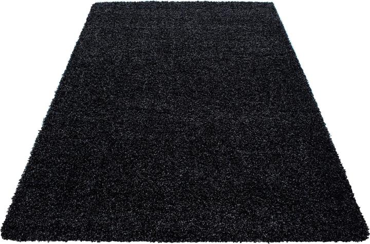 LIFE high pile carpet