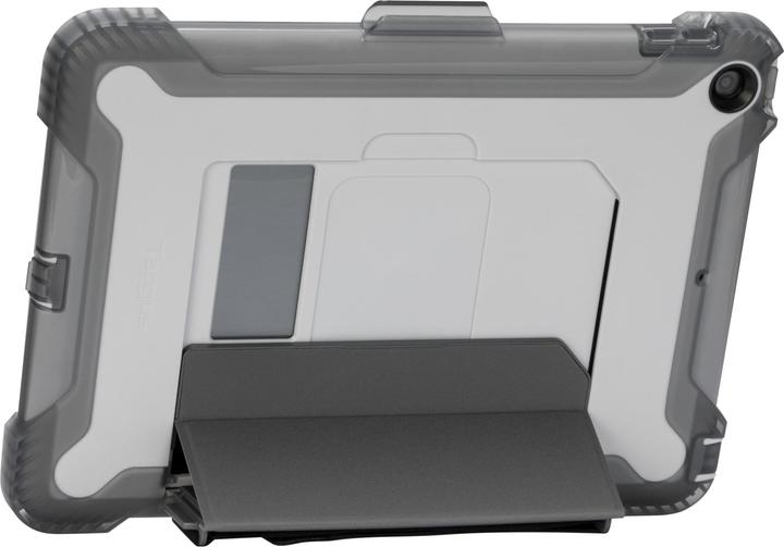 Image du produit Targus Safeport (iPad 2019 (7e gène))