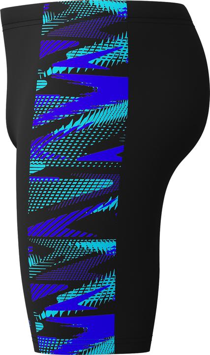 Produktbild Speedo HyperBoom Panel Jammer (5)