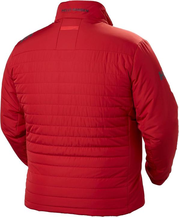 Produktbild Helly Hansen Crew Insulator Jacket 2.0 (XL)