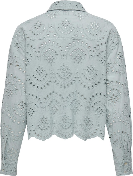 Immagine prodotto Only Camicia ONLVALAIS Camicia (L)