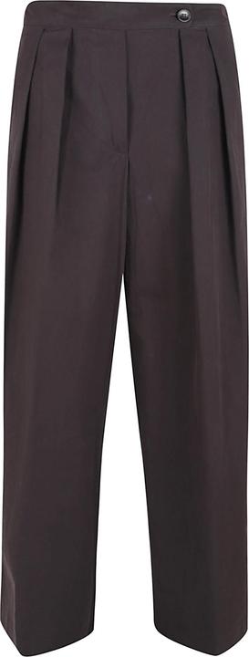 Produktbild Dries Van Noten 010903.2218 (36)