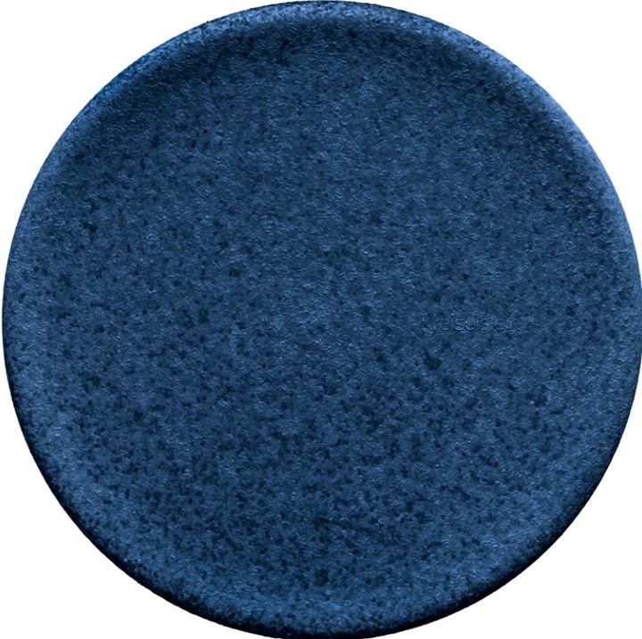 Actual product image Stapelstein BALANCE BOARD single midnight blue