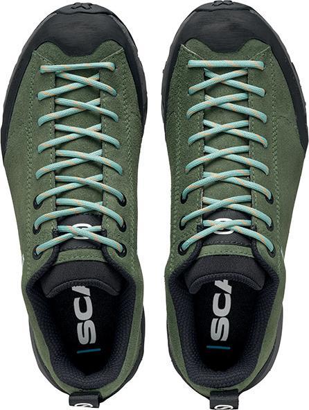 Produktbild Scarpa Mojito Trail (38)