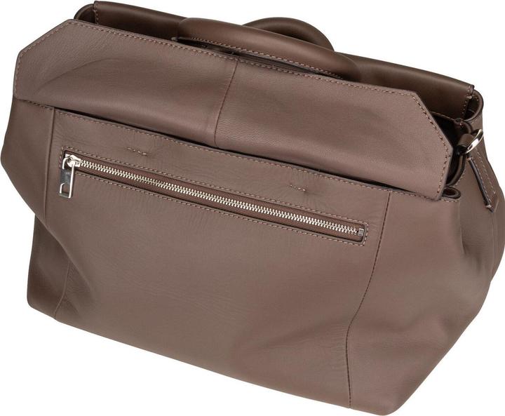 Immagine prodotto Liebeskind Berlin Borsa Lora Business 2154116