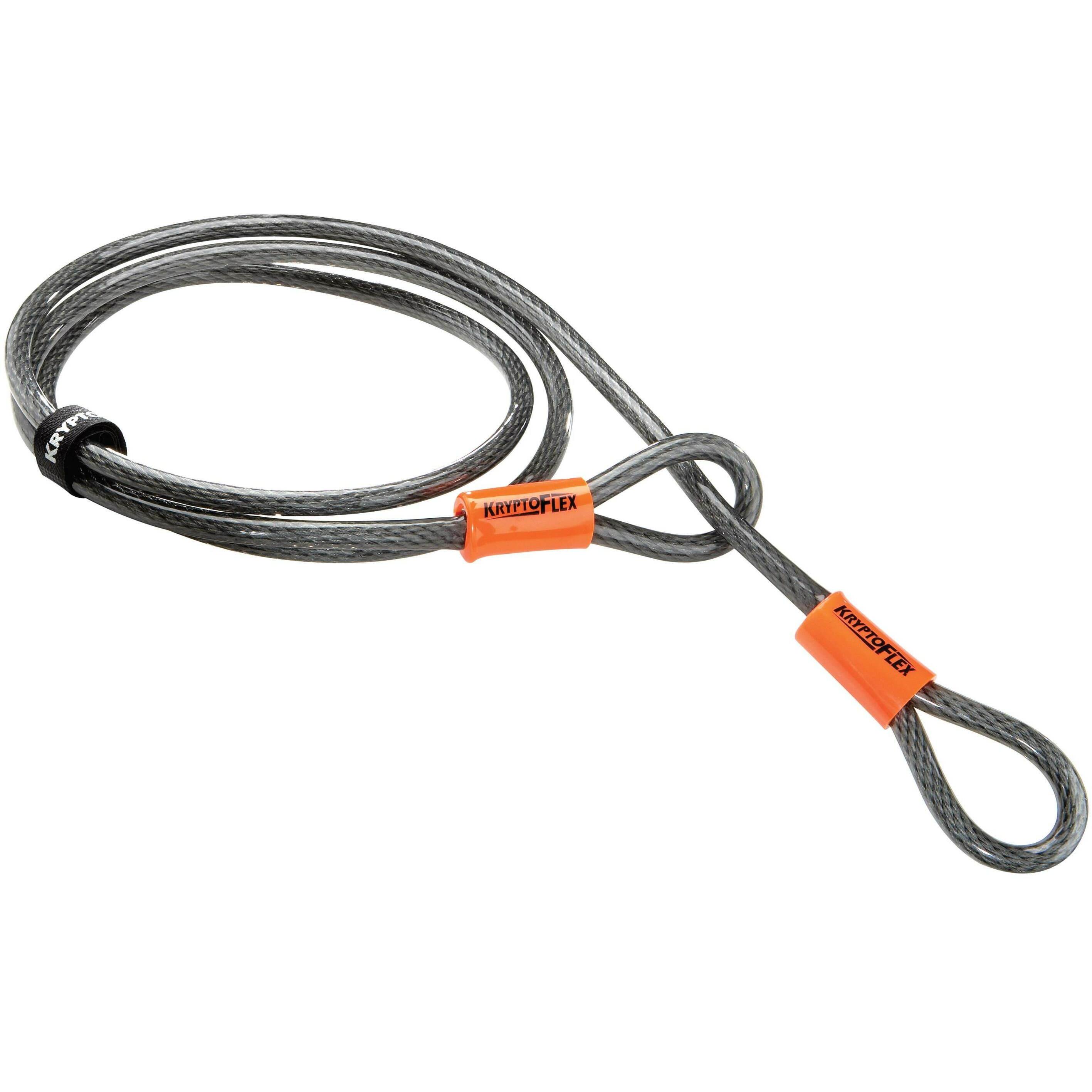 Kryptonite KryptoFlex 710 (210610)