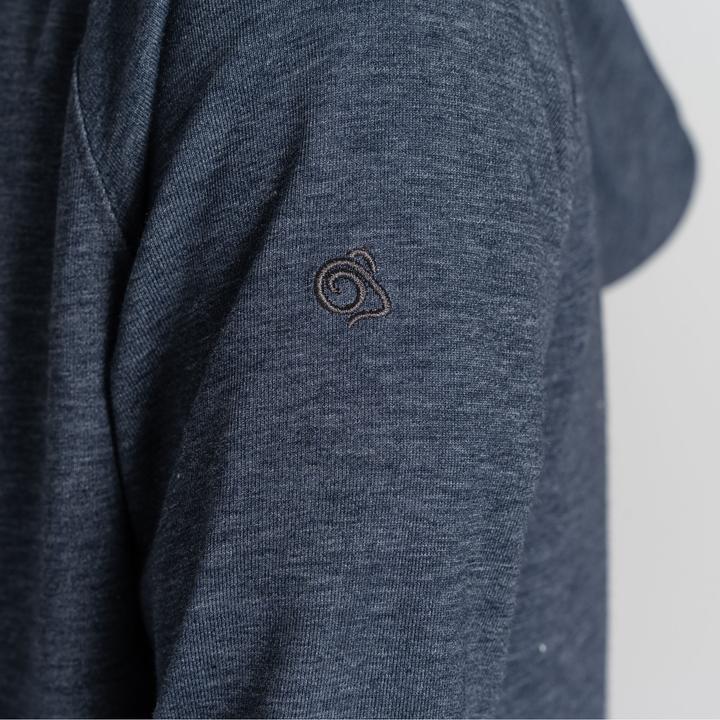 Produktbild Craghoppers Nosilife Frey Hooded Jacket