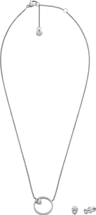 Immagine prodotto Skagen Set Regalo Kariana (Acciaio inossidabile)