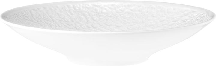 Produktbild Seltmann Nori Home (26.10 cm, 1.20 l, 6x)