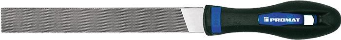 Actual product image Promat Workshop file DIN 7261 (Cut 2, 250 mm)