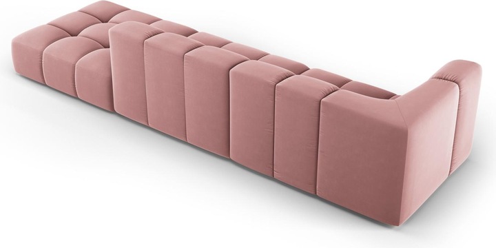 Actual product image Maison Heritage Adams (3-seater, 2 person sofa, 4-seater)