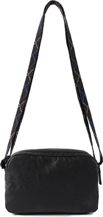 Produktbild Hedgren Maia Small Crossover RFID