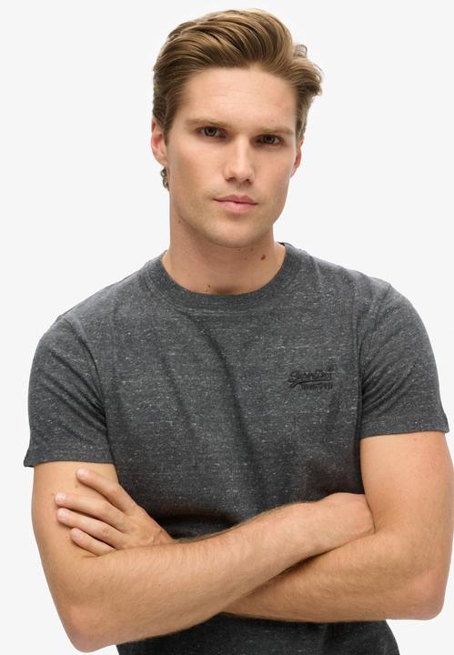 Actual product image Superdry Vintage Logo (M)