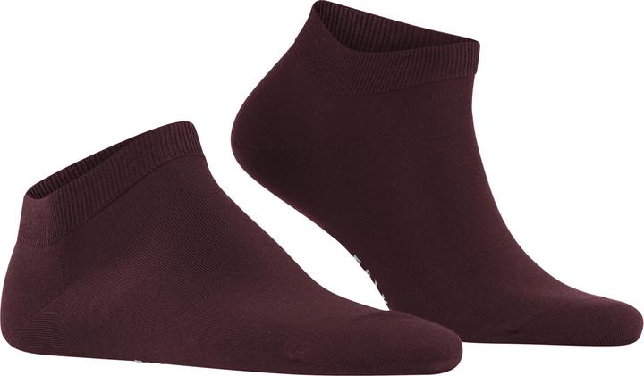 Produktbild Falke ClimaWool SN (Einzelpack, 41 - 42)