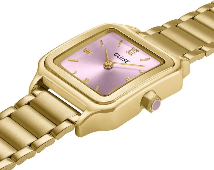 Produktbild Cluse Gracieuse Petite (Analoguhr, 24 mm)