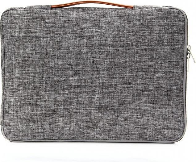 Produktbild UMAX Laptop Bag 15 (15")