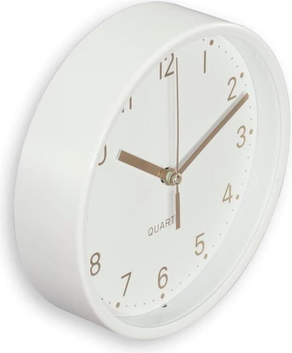 Immagine prodotto Hama Madeira (16 cm)