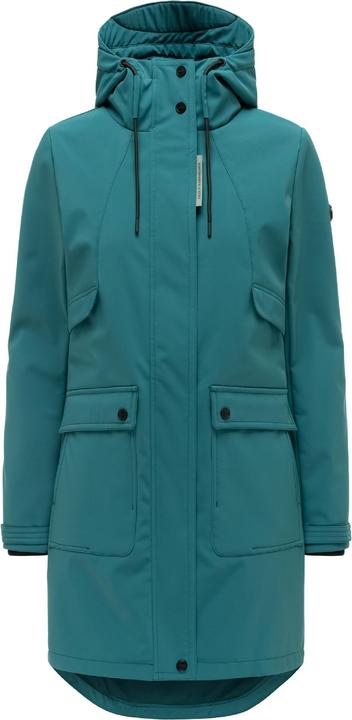 Immagine prodotto Navahoo Morgennebel 14