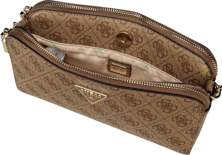 Immagine prodotto Guess Mini borsa ECO ERICA STATUS