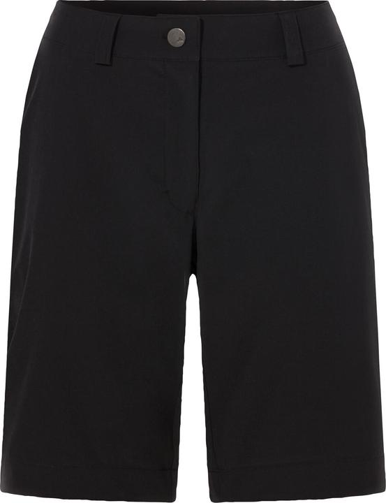 Image du produit Vaude Cyclist Shorts (Bande de fréquences 38 (2600 MHz))