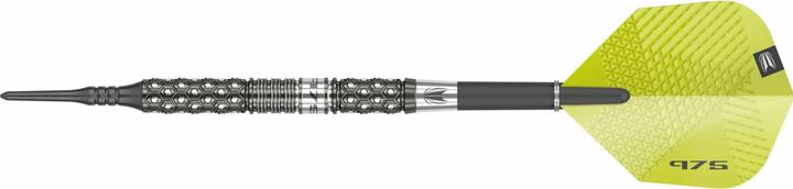 Produktbild Target 975 11 Softtip (18 g)