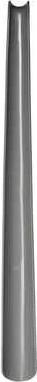 Image du produit 5five Simple Smart Shoehorn