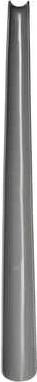 Actual product image 5five Simple Smart Shoehorn