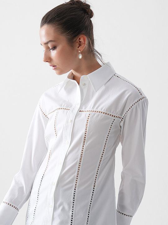 Immagine prodotto Closed C94360-25F-EM (S)