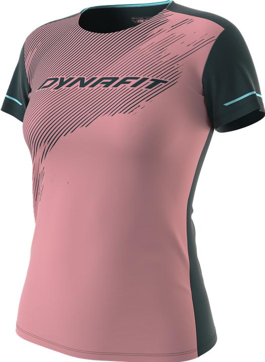 Immagine prodotto Dynafit Camicia alpina (S)