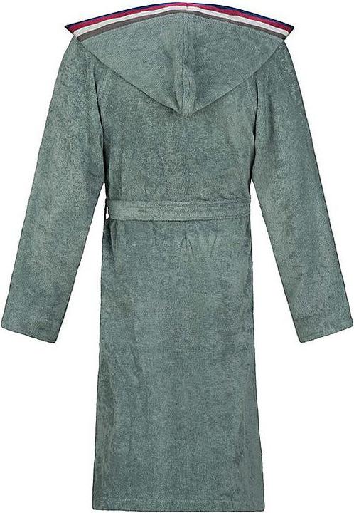 Actual product image Bugatti Decimo (L)