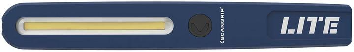 Produktbild Kiesel Akku-LED-Handleuchte STICK LITE M (30 lm)