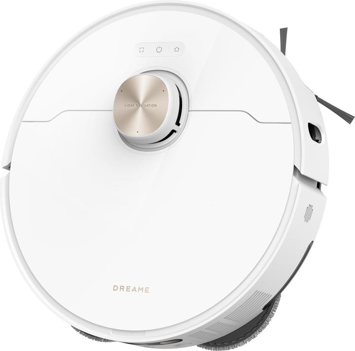 Produktbild Dreame L40 Ultra (Saugwischroboter)
