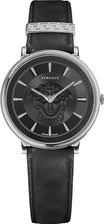 Immagine prodotto Versace VE8102619 (Orologio da polso analogico, 38 mm)