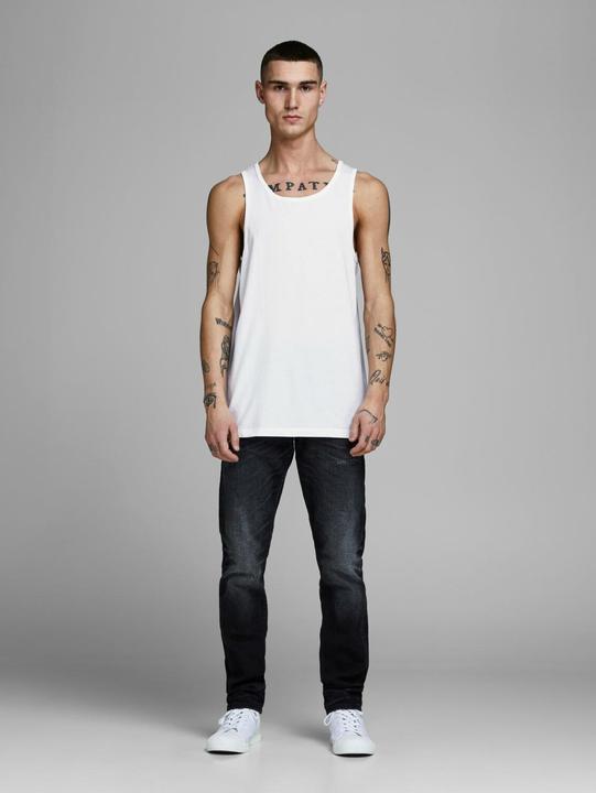 Produktbild Jack & Jones Basic (S)