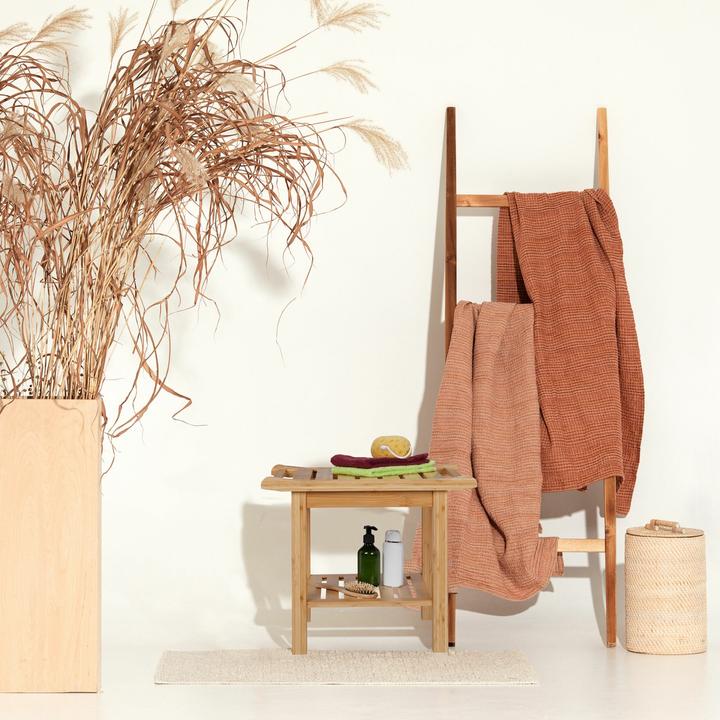 Produktbild Relaxdays Stiftehalter