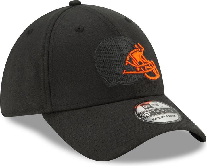 Produktbild New Era 39Thirty Stretchfit NFL Elements 2.0 (XL)