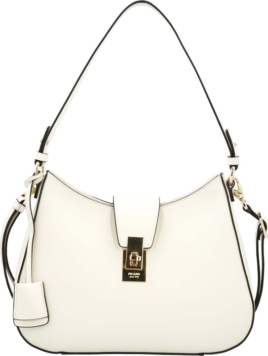 Picard Shoulder bag Wellington