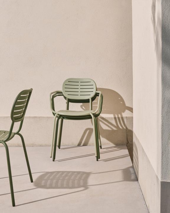 Produktbild Kave Home Brai