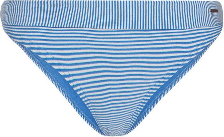 Actual product image Protest BIKINI BOTTOM MIXFUSION bikini bottom (44, XXL)