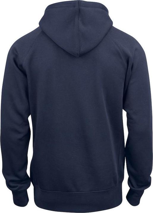 Produktbild Clique Helix Kapuzenpullover (XL)